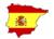 CARLOS PONS - Espanol